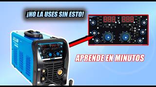 How To Configure Elite Mp 180 Machine Answer For Colleague