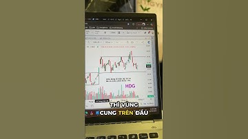 Cập nhật VN-INDEX giữa phiên 29/10: Nhiều cổ phiếu đang vào pha tăng tốc mới trước thị trường chung?