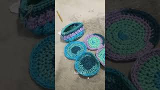Famous Things to Crochet When You’re Bored | Beginner Crochet Projects Net Worth