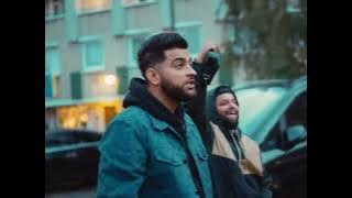 puri power jana ( full song) karan ojlaa