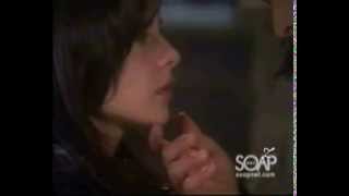 Open Your Eyes Caliviatescalmcbamcasamsiam For Kelly