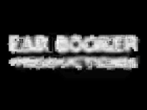 [Flashy] Ear Booker Productions Converted to Ogg Video 300 Times