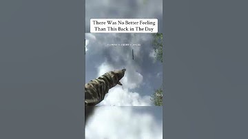 Bro did first blood with Tomahawk!