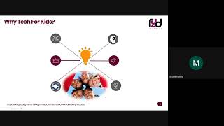 🚀 Cohort 12 Open Day Recap