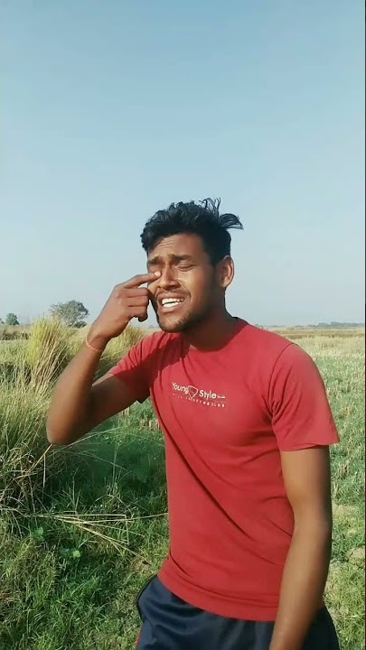 ll Short snack video ll/ 2021 year's / Cover by this song /llAkhira luha ape jharuchhi ll🎵🎵