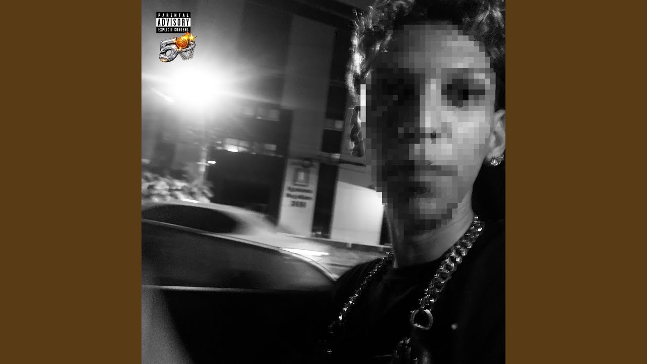 Watch IPHONE SIXX on YouTube Watch IPHONE SIXX on YouTube