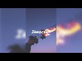 [FREE]KOHH x KM x RIKI Type Beat - Innocent