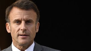 100 jours, émeutes, rentrée... Que faut-il attendre de l'interview d'Emmanuel Macron ?