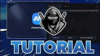 Best working Delta Executor for Mobile! | How to download and install Roblox Delta Executor on Phone