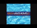 Ibiza Anthems 2 CD2 Mixed By Alex P mp3