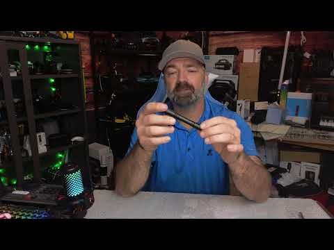 10 Best Pocket Flashlights You Can Buy in Holiday 2020 10 Best Pocket Flashlights You Can Buy in Holiday 2020