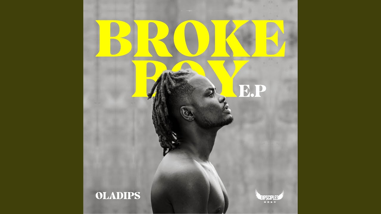 Mira She Tell Me Say en YouTube Mira She Tell Me Say en YouTube