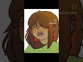 Deltartune memes I found #50 #deltarune