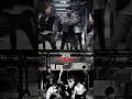 BTS Danger KR ver. vs JP ver. #kpop#btsmusic#bts#danger