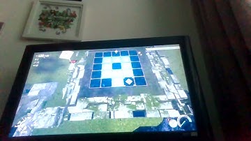 sonic frontiers how to get characters memory tokens and vault keys faster