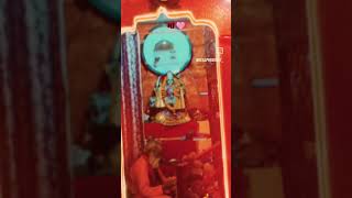 जय माता जी सिरबारा #kamalesh vanshkar 🙏🏼🙏🏼