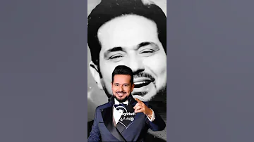 احبك حاتم العراقي عندليب العراق ملك الوال اغاني نجوم فن العراق حالات واتس حاتم العراقي Fypシ 