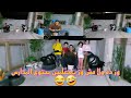 طلبو منى اربى وزة قمت عملتلهم وزة🤣 وأم عمر وام زياد حرقوا المفاجأة😡