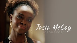 Josie Mccoy Scene Finder S1