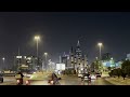 جولة ليلية ساحرة في مدينة الرياض 2025 🌃 | Night Tour in Riyadh City 2025