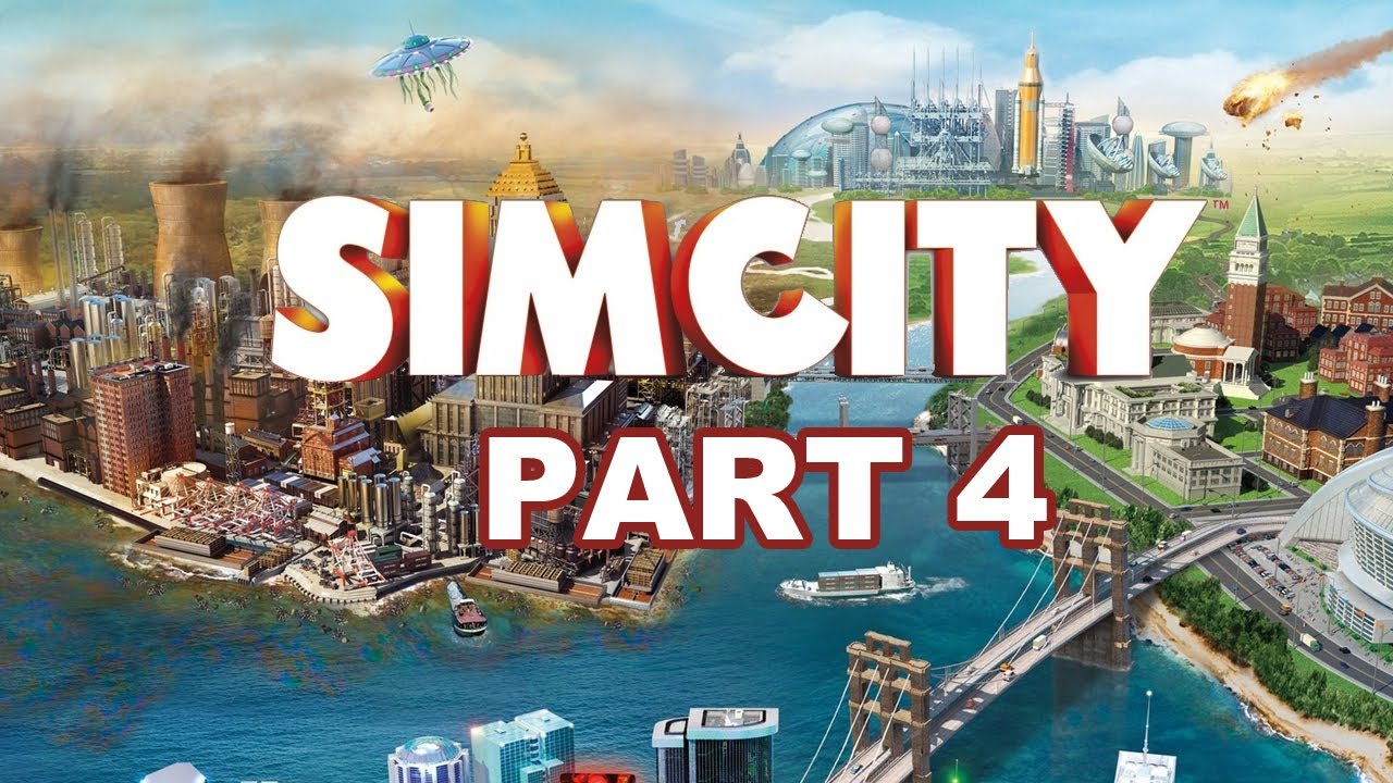 SimCity 5 2013 Beta Walkthrough Part 4 1st Hour Completed YouTube simcity-5-2013-beta-walkthrough-part-4-1st-hour-completed-youtube