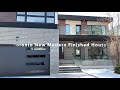 Toronto New Modern Finished House 03
