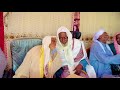Sheikh Shekotaa Sheikh Ahmed Watar Kitaabota Ulamaa Ota Kenya Dr Jelaan Kadi Fi Dr Qamaraa Sh Musaa