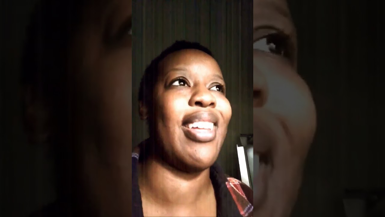 CBDFx disposable vape durability 