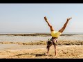 Magical Gravity | Cinematic, Inspirational Music