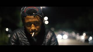 Tn Puissant - Cercle Vicieux Part. 1