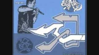 Sapient-Sunshineo2