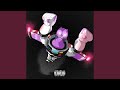 Nigga Like Me Feat Tochi Bedford mp3