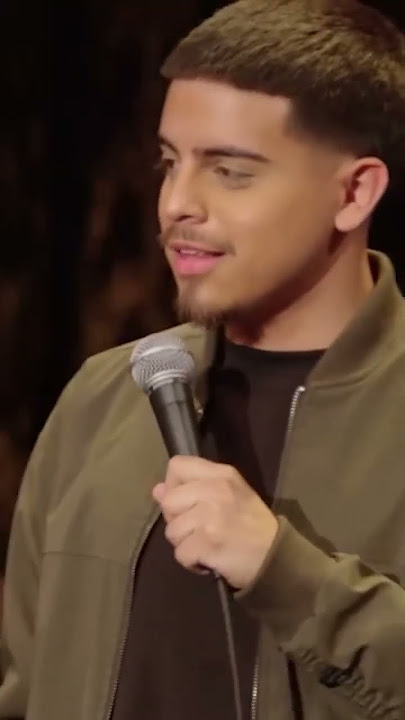 Download lagu Ralph Barbosa Migos Full Special Entre Nos Winners 3 on HBOMAX #standupcomedy