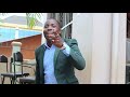 Magodi ze don - Mzazi Ni Mzazi | official video Mp3 Song