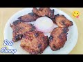 Beef chaap recipe  how to make beef chaap  beef recipes  najju world