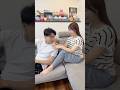 下から見た妻の現実が衝撃だった
