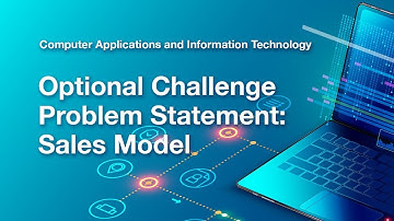 CIS105   Pivot Table Advanced