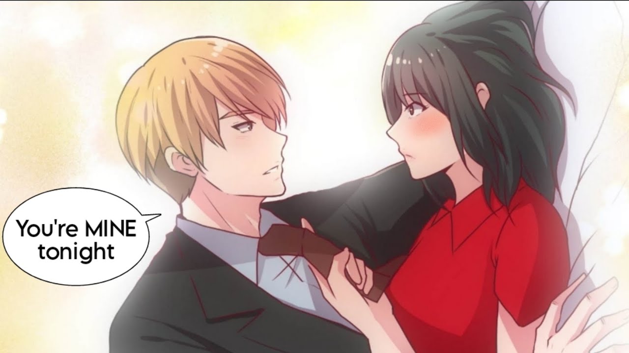 "Life as Adults~"😳❤️Comic Dub PART 1|Miraculous ladybug😱😻| Adrienette