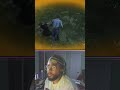 TEXAS CHAINSAW MASSACRE GAME