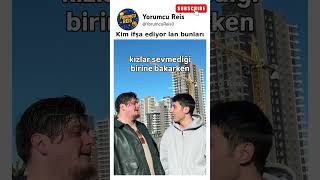 Abe aynısı helal olsun