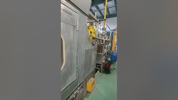 Elastic Tape Continuous polyester Dyeing Machine fully automatic tapes maker