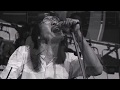 上田正樹 &amp; サウス・トゥ・サウス/1974 ONE STEP FESTIVAL