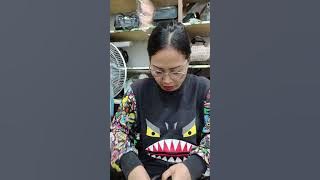 Sale edition of kulas mantul and jonggol (087841264256) Bali delivery