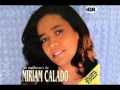 Miriam Calado   Caminho de Emaur especial