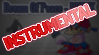 Dreams Of Peace Remix Instrumental