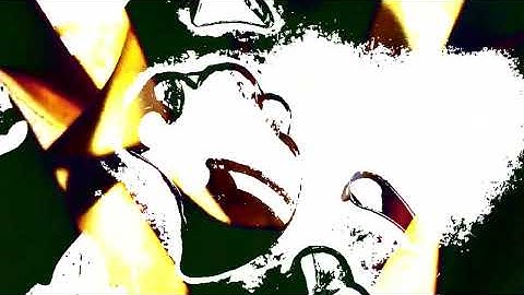 video edit experiments with sculpture