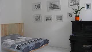 Julia Studio - Minsk - Belarus