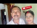 Aaj ke film1000k subscribe pura hua