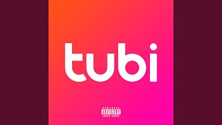 Download Lagu Tubi (feat. 2legitjay, Ryan P. Adams, Rylo Rodriguez & Keenan L Johnson) Download Lagu Tubi (feat. 2legitjay, Ryan P. Adams, Rylo Rodriguez & Keenan L Johnson)