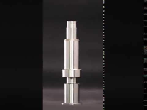 harald_esberger_rundschleiftechnik_video_unternehmen_präsentation harald_esberger_rundschleiftechnik_video_unternehmen_präsentation